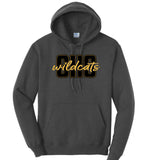 GHS Hoodie - Youth & Adult