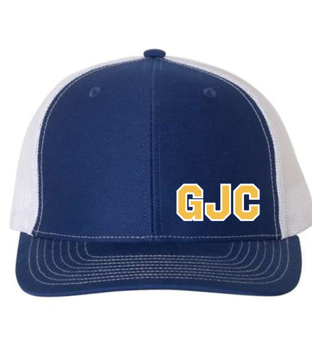 Glide Junior Cheer Hat