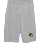 GW Athletic Shorts