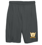 GW Athletic Shorts