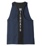 Wildcat Womens Tank